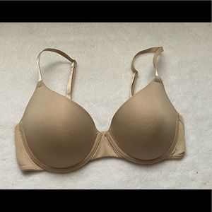 Maidenform women’s/size 36C